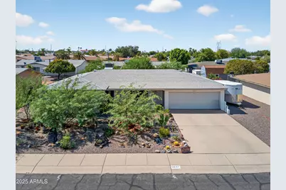 5847 E Duncan Street, Mesa, AZ 85205 - Photo 40