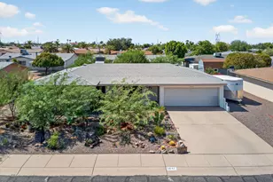 5847 E Duncan St, Mesa, AZ 85205 - Photo 40