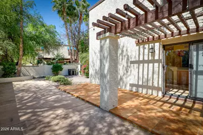 4809 E Euclid Avenue #2, Phoenix, AZ 85044 - Photo 14