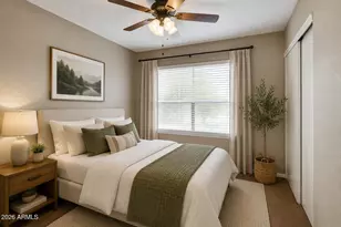 4809 E Euclid Ave, Phoenix, AZ 85044 - Photo 16