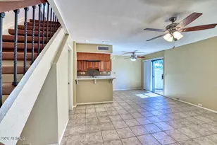 4809 E Euclid Ave, Phoenix, AZ 85044 - Photo 2