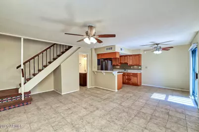 4809 E Euclid Avenue #2, Phoenix, AZ 85044 - Photo 6