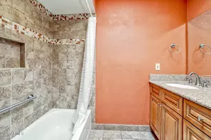4809 E Euclid Ave, Phoenix, AZ 85044 - Photo 14