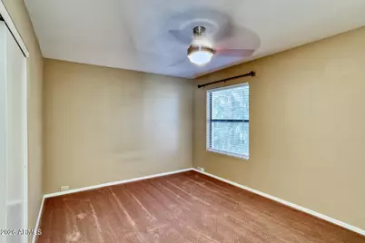 4809 E Euclid Avenue #2, Phoenix, AZ 85044 - Photo 8