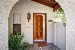 4809 E Euclid Ave, Phoenix, AZ 85044 - Photo 1
