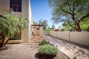 4809 E Euclid Ave, Phoenix, AZ 85044 - Photo 18