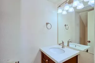 4809 E Euclid Ave, Phoenix, AZ 85044 - Photo 10