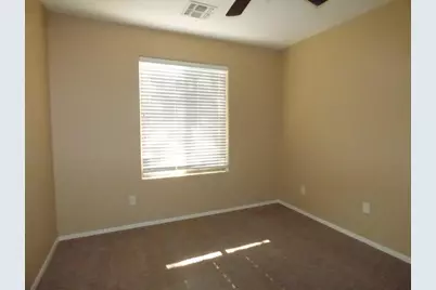 14082 W Rosewood Drive, Surprise, AZ 85379 - Photo 4