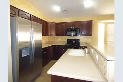 14082 W Rosewood Drive, Surprise, AZ 85379 - Photo 10