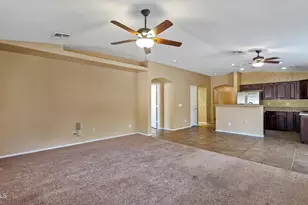 14082 W Rosewood Dr, Surprise, AZ 85379 - Photo 8