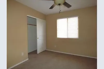 14082 W Rosewood Drive, Surprise, AZ 85379 - Photo 6