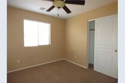 14082 W Rosewood Drive, Surprise, AZ 85379 - Photo 8