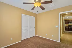 14082 W Rosewood Dr, Surprise, AZ 85379 - Photo 18