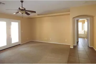 14082 W Rosewood Drive, Surprise, AZ 85379 - Photo 14
