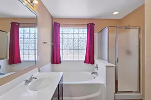 14082 W Rosewood Dr, Surprise, AZ 85379 - Photo 26