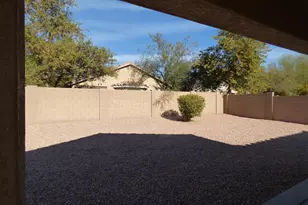 14082 W Rosewood Dr, Surprise, AZ 85379 - Photo 16