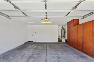 14082 W Rosewood Dr, Surprise, AZ 85379 - Photo 22