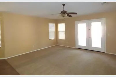 14082 W Rosewood Drive, Surprise, AZ 85379 - Photo 2