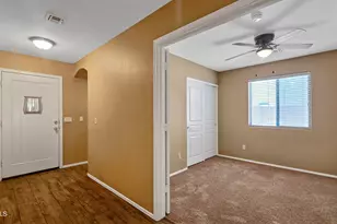 14082 W Rosewood Dr, Surprise, AZ 85379 - Photo 2