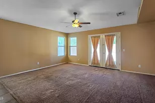 14082 W Rosewood Dr, Surprise, AZ 85379 - Photo 14