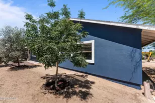 292 N Jefferson St, Wickenburg, AZ 85390 - Photo 24