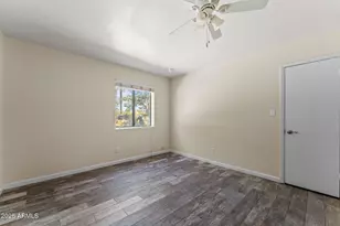 292 N Jefferson St, Wickenburg, AZ 85390 - Photo 14