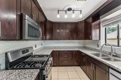 292 N Jefferson Street, Wickenburg, AZ 85390 - Photo 12