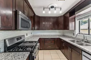 292 N Jefferson St, Wickenburg, AZ 85390 - Photo 12