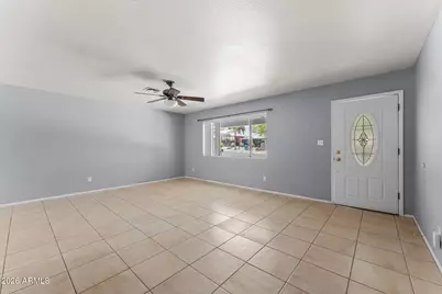 292 N Jefferson Street, Wickenburg, AZ 85390 - Photo 6