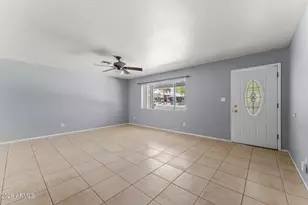 292 N Jefferson St, Wickenburg, AZ 85390 - Photo 6
