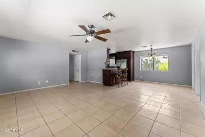 292 N Jefferson Street, Wickenburg, AZ 85390 - Photo 8