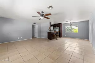 292 N Jefferson St, Wickenburg, AZ 85390 - Photo 8