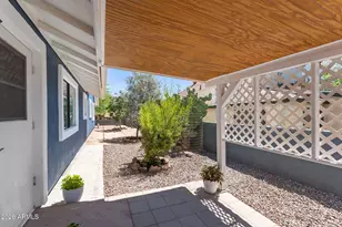 292 N Jefferson St, Wickenburg, AZ 85390 - Photo 22