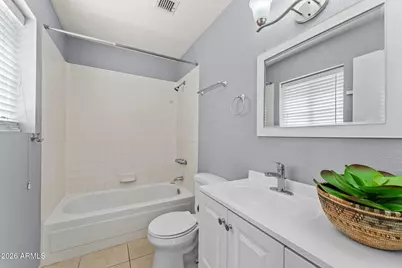 292 N Jefferson Street, Wickenburg, AZ 85390 - Photo 18