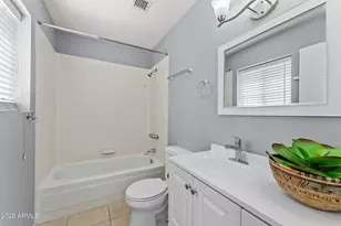 292 N Jefferson St, Wickenburg, AZ 85390 - Photo 18