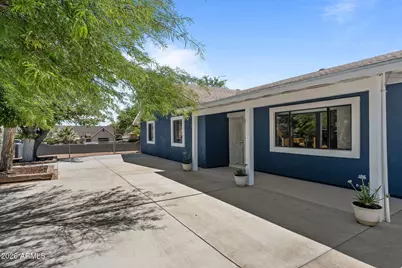 292 N Jefferson Street, Wickenburg, AZ 85390 - Photo 26