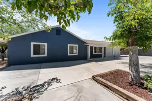 292 N Jefferson St, Wickenburg, AZ 85390 - Photo 4