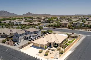 6668 S Garnet Way, Chandler, AZ 85249 - Photo 50