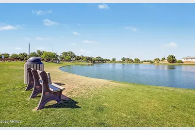 6668 S Garnet Way, Chandler, AZ 85249 - Photo 46