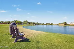 6668 S Garnet Way, Chandler, AZ 85249 - Photo 46