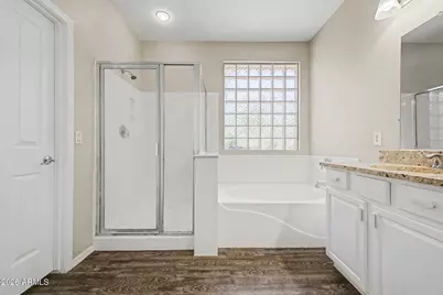 6668 S Garnet Way, Chandler, AZ 85249 - Photo 26