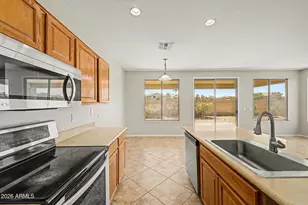 6668 S Garnet Way, Chandler, AZ 85249 - Photo 18