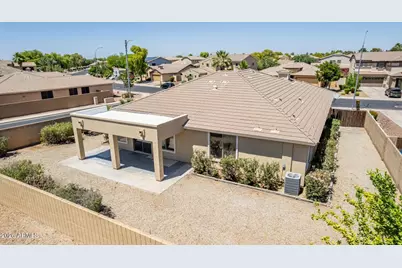 6668 S Garnet Way, Chandler, AZ 85249 - Photo 48