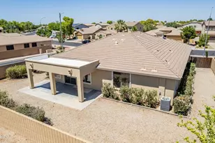 6668 S Garnet Way, Chandler, AZ 85249 - Photo 48