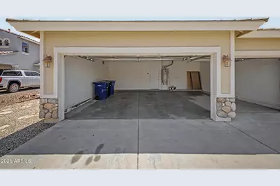 6668 S Garnet Way, Chandler, AZ 85249 - Photo 46