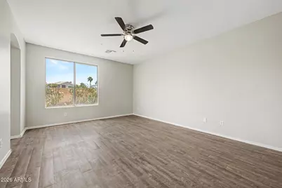 6668 S Garnet Way, Chandler, AZ 85249 - Photo 18