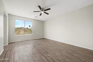 6668 S Garnet Way, Chandler, AZ 85249 - Photo 18