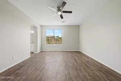 6668 S Garnet Way, Chandler, AZ 85249 - Photo 16