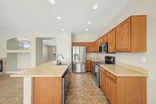 6668 S Garnet Way, Chandler, AZ 85249 - Photo 12