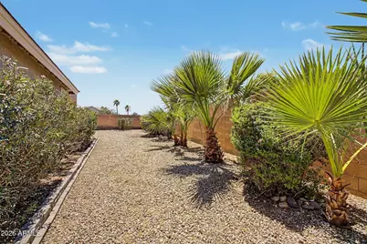 6668 S Garnet Way, Chandler, AZ 85249 - Photo 44